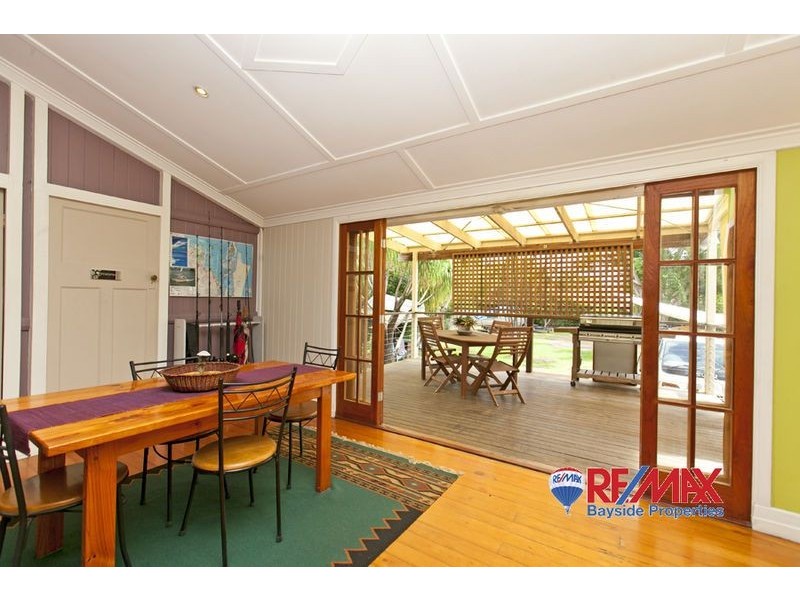 103 Mt Cotton Road, Capalaba QLD 4157