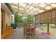 103 Mt Cotton Road, Capalaba QLD 4157