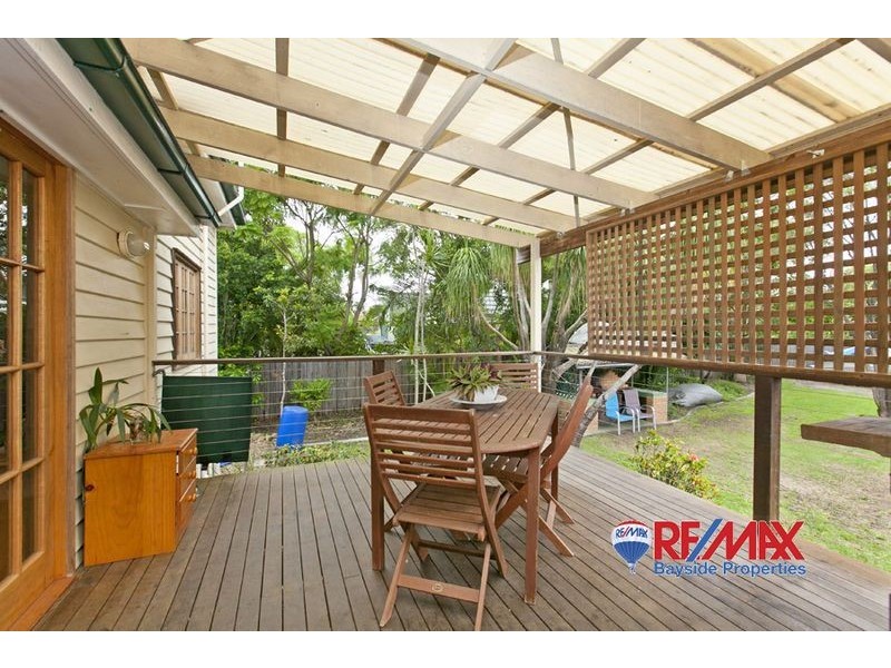 103 Mt Cotton Road, Capalaba QLD 4157
