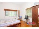 103 Mt Cotton Road, Capalaba QLD 4157