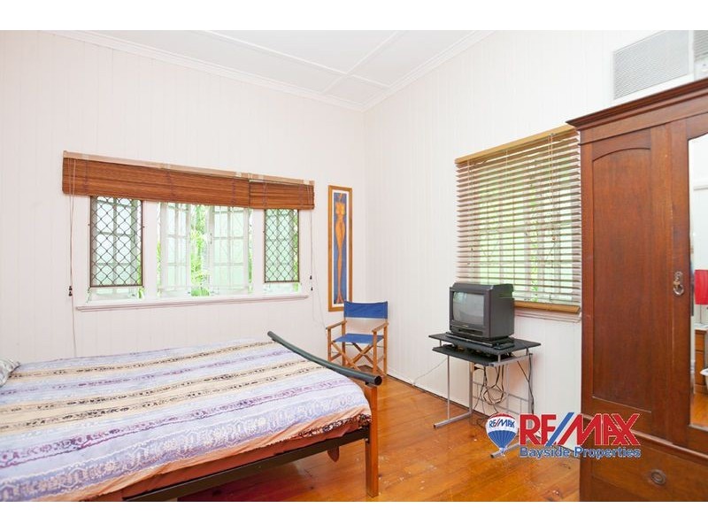 103 Mt Cotton Road, Capalaba QLD 4157