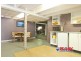 103 Mt Cotton Road, Capalaba QLD 4157