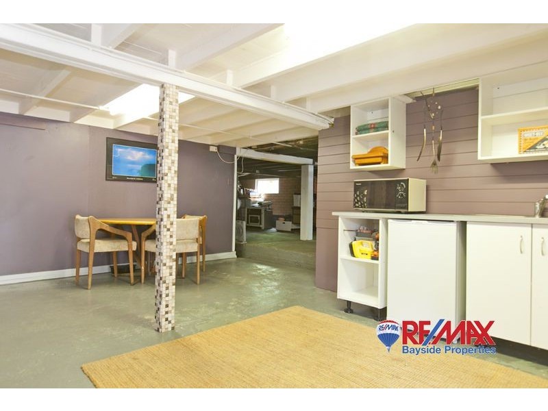 103 Mt Cotton Road, Capalaba QLD 4157