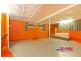 103 Mt Cotton Road, Capalaba QLD 4157