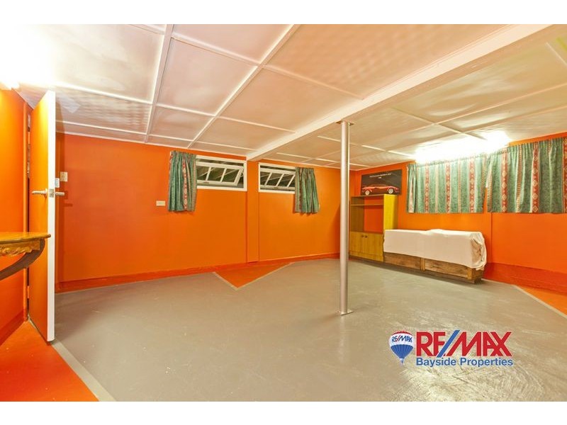 103 Mt Cotton Road, Capalaba QLD 4157