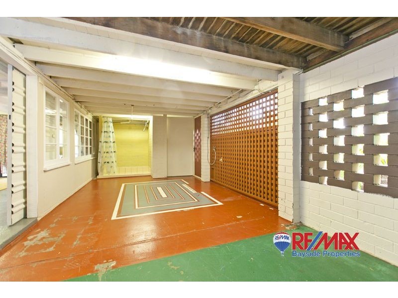 103 Mt Cotton Road, Capalaba QLD 4157