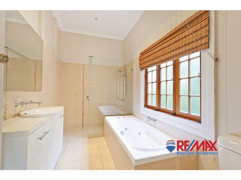 103 Mt Cotton Road, Capalaba QLD 4157