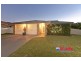 42 Tulloch Drive, Wellington Point QLD 4160