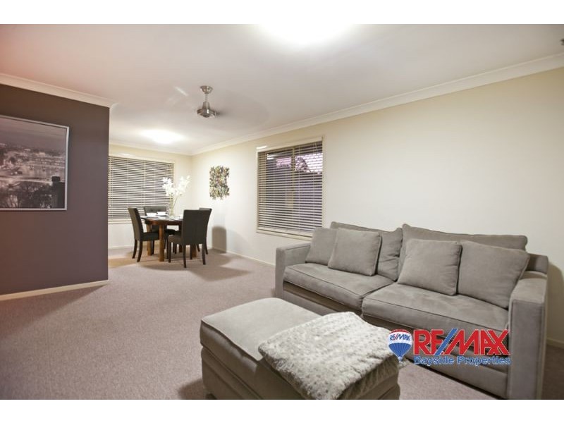 42 Tulloch Drive, Wellington Point QLD 4160