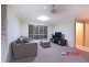42 Tulloch Drive, Wellington Point QLD 4160
