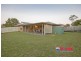 42 Tulloch Drive, Wellington Point QLD 4160