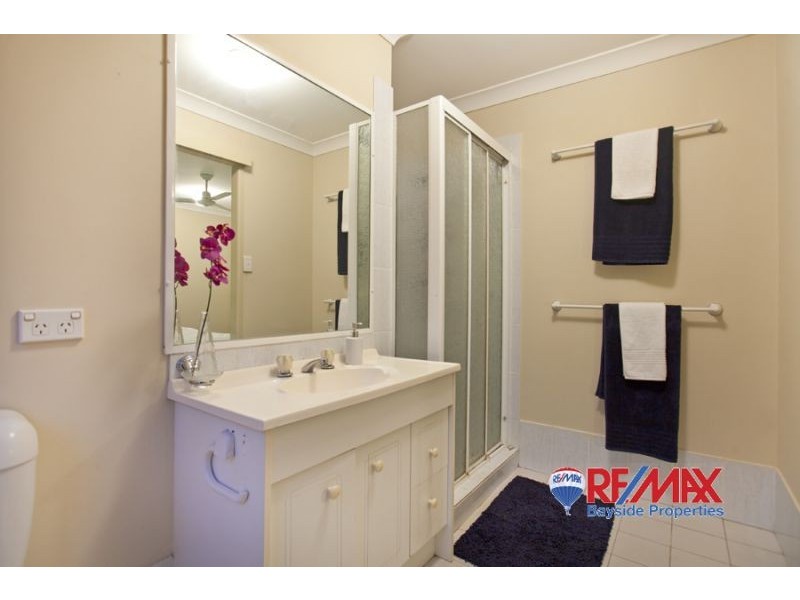 42 Tulloch Drive, Wellington Point QLD 4160