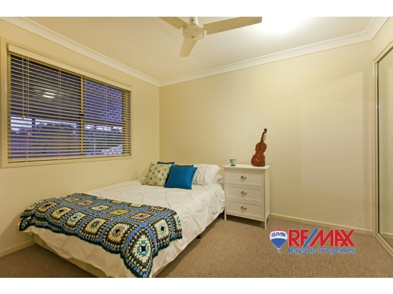 42 Tulloch Drive, Wellington Point QLD 4160