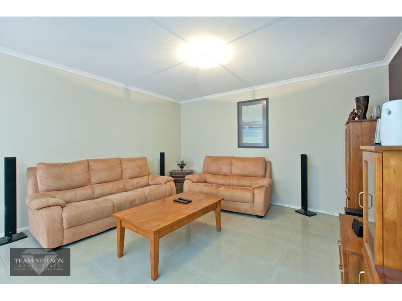 5 Elaine Place, Birkdale QLD 4159