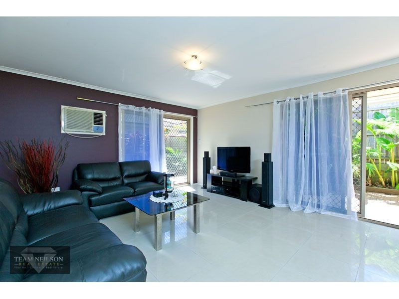 5 Elaine Place, Birkdale QLD 4159