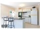 5 Elaine Place, Birkdale QLD 4159