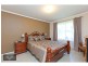5 Elaine Place, Birkdale QLD 4159