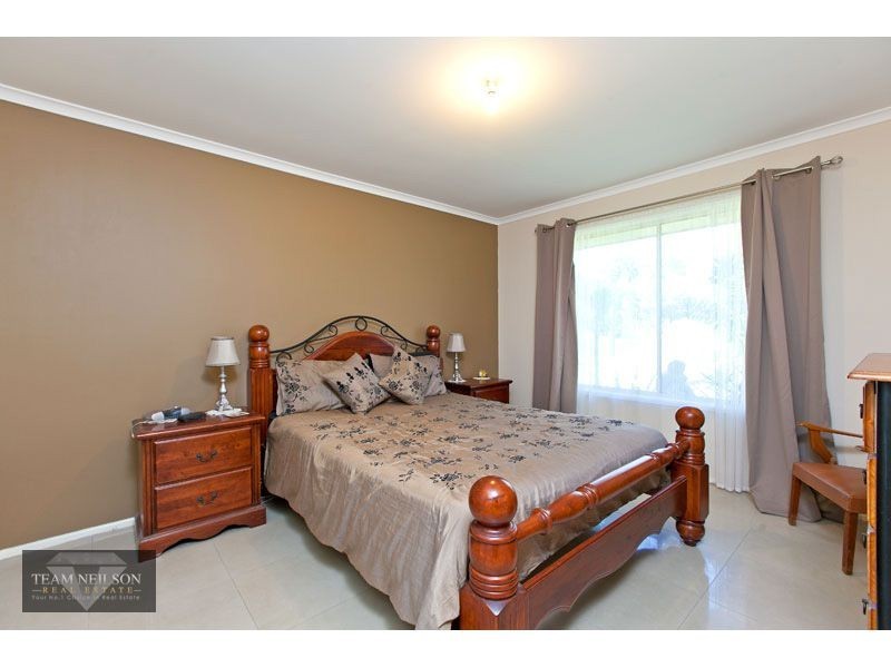 5 Elaine Place, Birkdale QLD 4159
