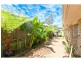 5 Elaine Place, Birkdale QLD 4159