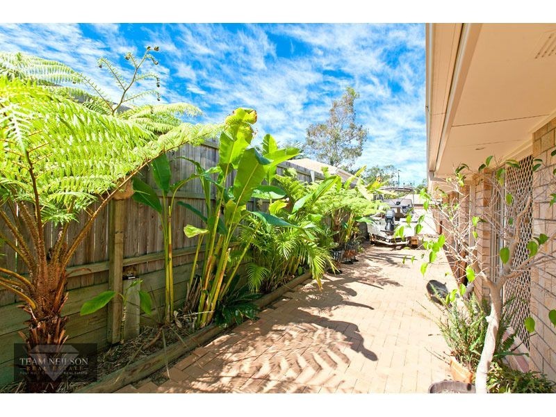 5 Elaine Place, Birkdale QLD 4159