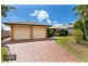 38 Crossley Drive, Wellington Point QLD 4160