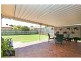 38 Crossley Drive, Wellington Point QLD 4160