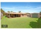 38 Crossley Drive, Wellington Point QLD 4160