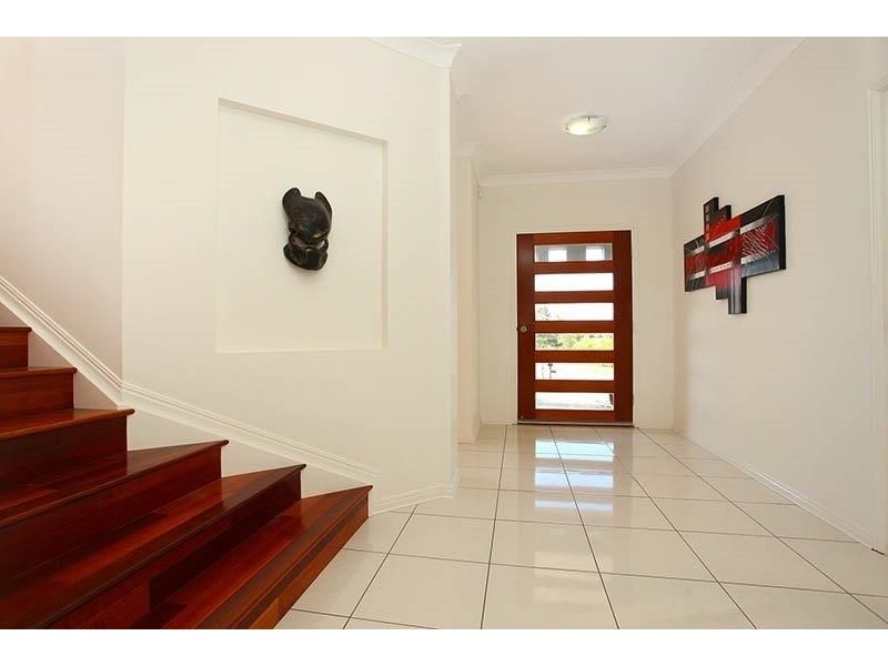 37 Parklane Rd, Victoria Point QLD 4165