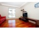 37 Parklane Rd, Victoria Point QLD 4165