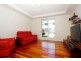 37 Parklane Rd, Victoria Point QLD 4165