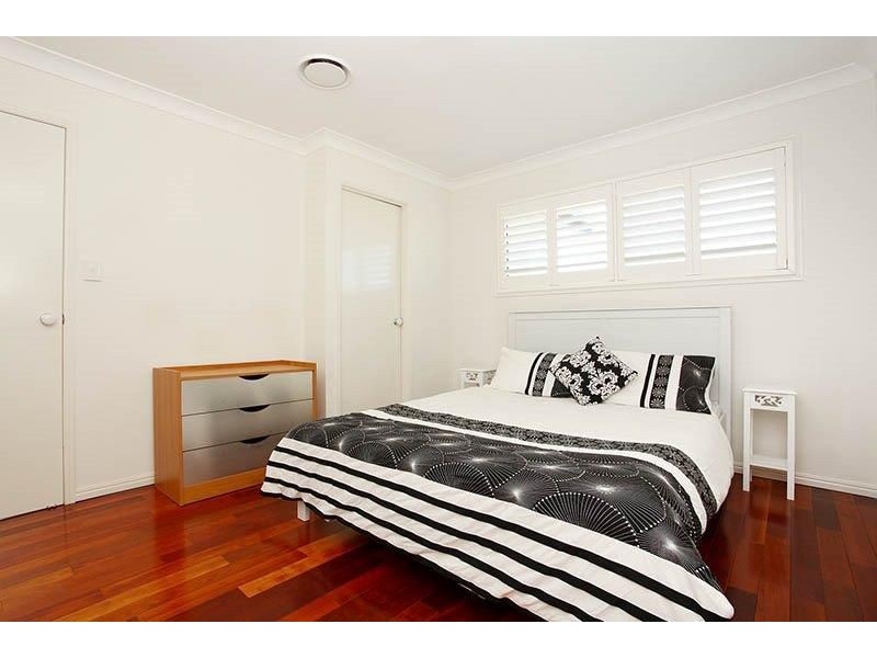 37 Parklane Rd, Victoria Point QLD 4165