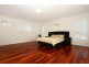 37 Parklane Rd, Victoria Point QLD 4165