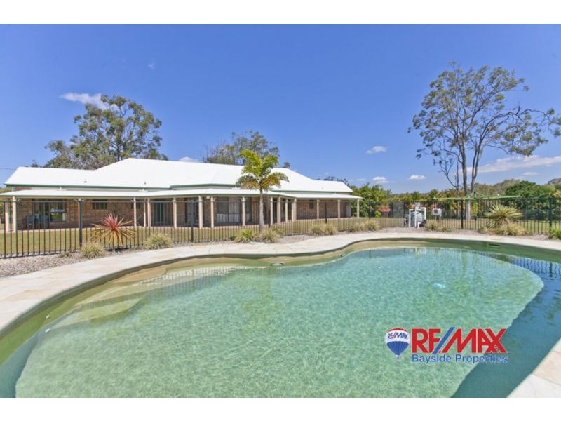 17 Ironbark St, Capalaba QLD 4157