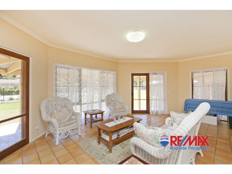 17 Ironbark St, Capalaba QLD 4157