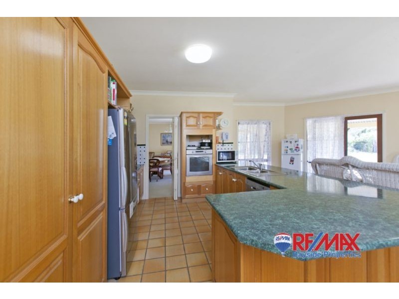 17 Ironbark St, Capalaba QLD 4157