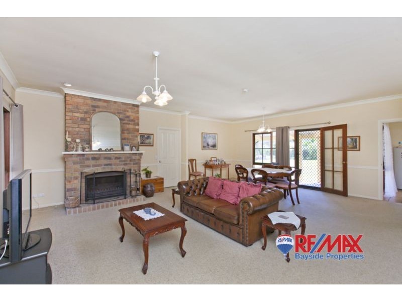 17 Ironbark St, Capalaba QLD 4157