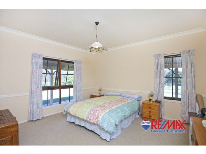 17 Ironbark St, Capalaba QLD 4157