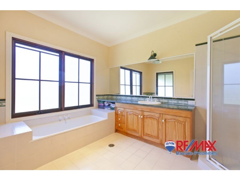 17 Ironbark St, Capalaba QLD 4157