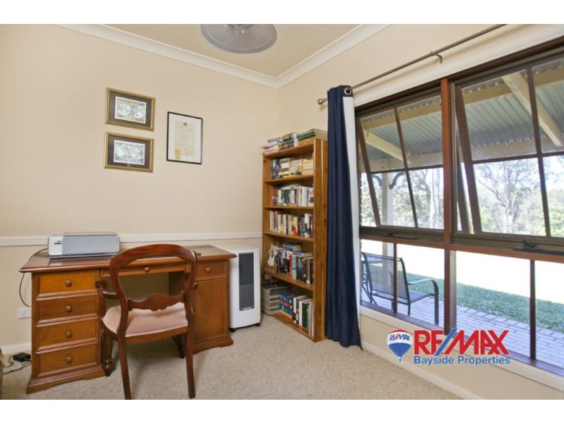 17 Ironbark St, Capalaba QLD 4157