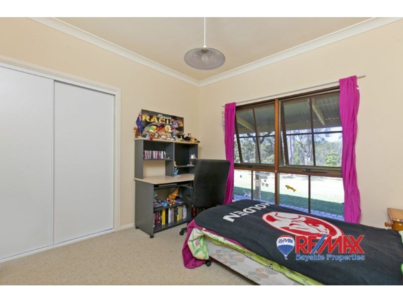 17 Ironbark St, Capalaba QLD 4157