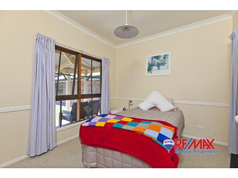 17 Ironbark St, Capalaba QLD 4157