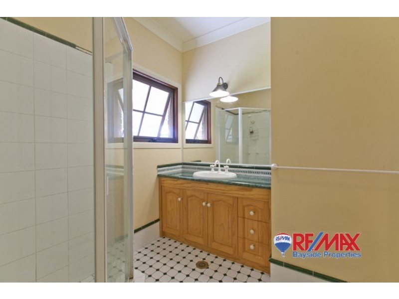 17 Ironbark St, Capalaba QLD 4157