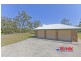 17 Ironbark St, Capalaba QLD 4157