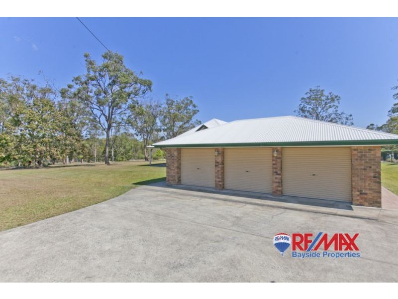 17 Ironbark St, Capalaba QLD 4157