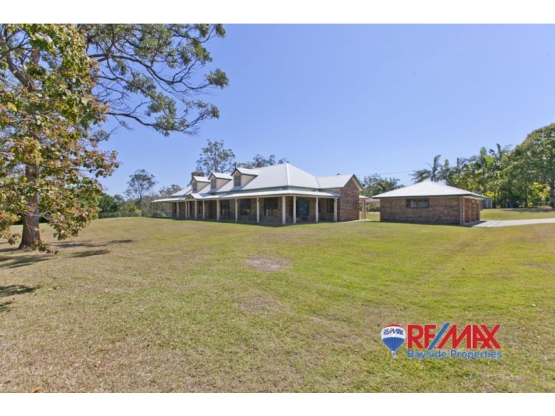 17 Ironbark St, Capalaba QLD 4157