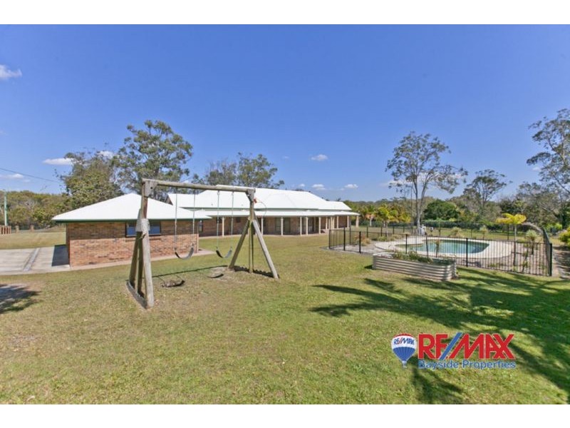 17 Ironbark St, Capalaba QLD 4157