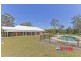 17 Ironbark St, Capalaba QLD 4157