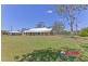 17 Ironbark St, Capalaba QLD 4157