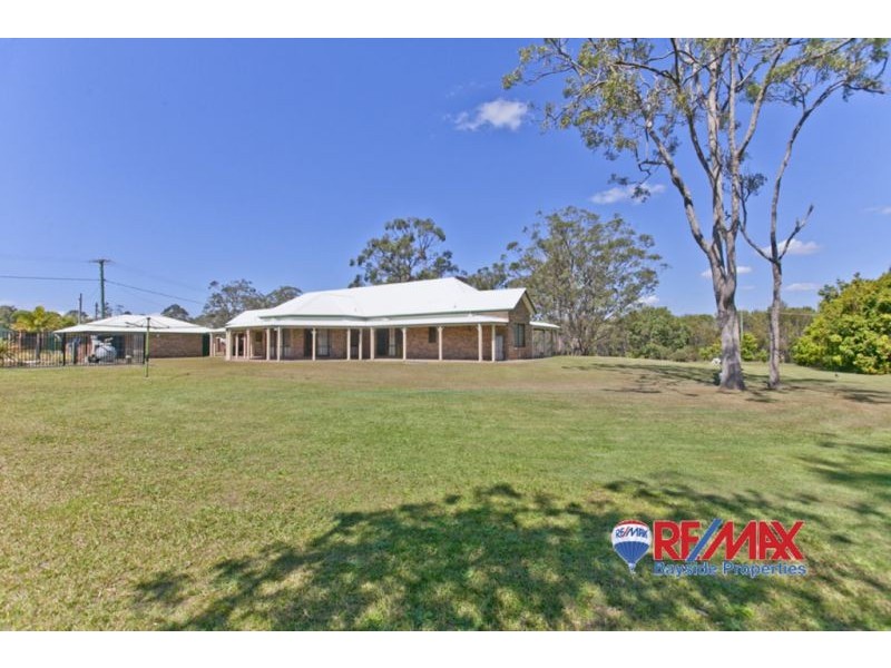 17 Ironbark St, Capalaba QLD 4157