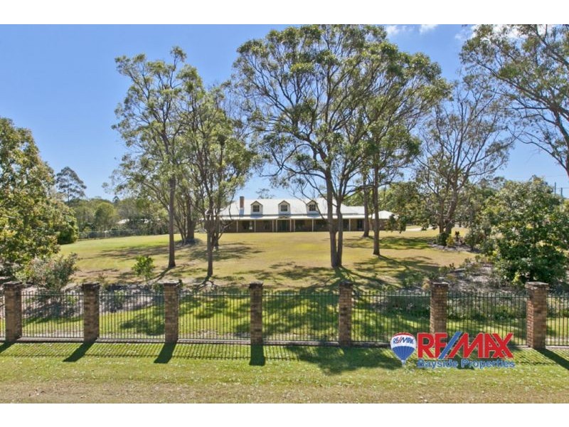 17 Ironbark St, Capalaba QLD 4157